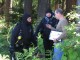 Thumbs/tn_ClearLake 023.jpg